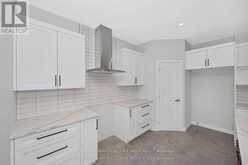1345 DIAMOND STREET | Clarence-Rockland Ontario | Slide Image Fourteen