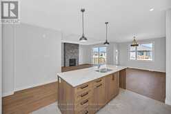 1345 DIAMOND STREET | Clarence-Rockland Ontario | Slide Image Sixteen