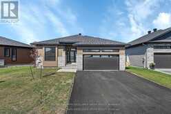 1345 DIAMOND STREET | Clarence-Rockland Ontario | Slide Image One