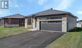 1345 DIAMOND STREET | Clarence-Rockland Ontario | Slide Image Two