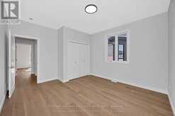 1345 DIAMOND STREET | Clarence-Rockland Ontario | Slide Image Thirty
