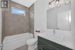 1345 DIAMOND STREET | Clarence-Rockland Ontario | Slide Image Thirty-two