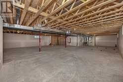 1345 DIAMOND STREET | Clarence-Rockland Ontario | Slide Image Thirty-eight