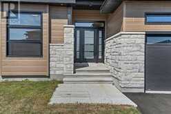 1345 DIAMOND STREET | Clarence-Rockland Ontario | Slide Image Three