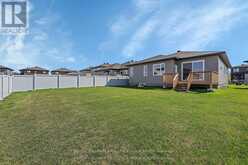 1345 DIAMOND STREET | Clarence-Rockland Ontario | Slide Image Forty-one