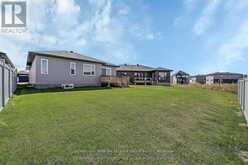 1345 DIAMOND STREET | Clarence-Rockland Ontario | Slide Image Forty-two