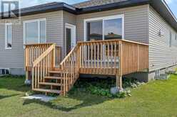 1345 DIAMOND STREET | Clarence-Rockland Ontario | Slide Image Forty-five