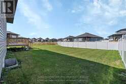 1345 DIAMOND STREET | Clarence-Rockland Ontario | Slide Image Forty-six