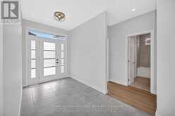 1345 DIAMOND STREET | Clarence-Rockland Ontario | Slide Image Five