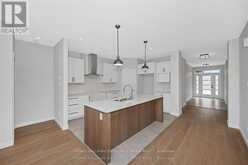 1345 DIAMOND STREET | Clarence-Rockland Ontario | Slide Image Eight