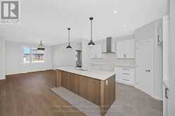 1345 DIAMOND STREET | Clarence-Rockland Ontario | Slide Image Nine