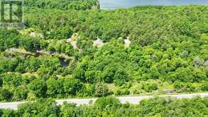 938 CROW LAKE ROAD | Tay Valley Ontario | Slide Image One