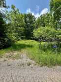938 CROW LAKE ROAD | Tay Valley Ontario | Slide Image Eight