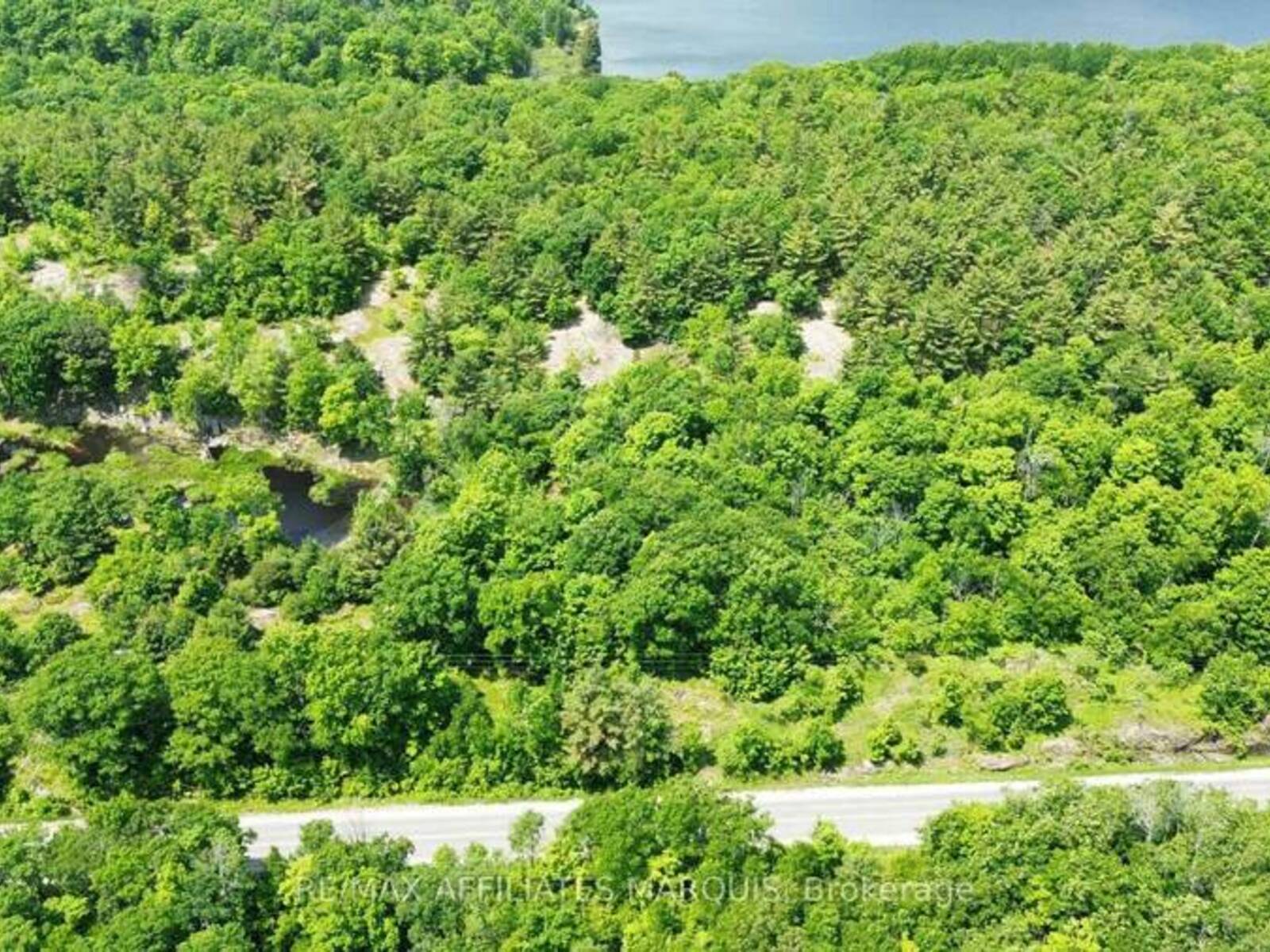 938 CROW LAKE ROAD, Tay Valley, Ontario K0H 2B0