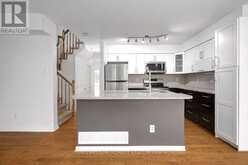 1310 HALTON TERRACE | Ottawa Ontario | Slide Image Eighteen