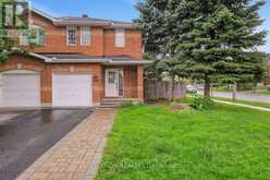 1310 HALTON TERRACE | Ottawa Ontario | Slide Image One