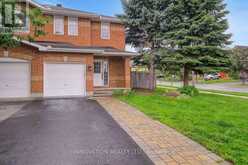1310 HALTON TERRACE | Ottawa Ontario | Slide Image Three