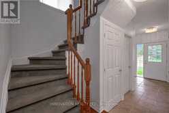 1310 HALTON TERRACE | Ottawa Ontario | Slide Image Eight