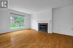 1310 HALTON TERRACE | Ottawa Ontario | Slide Image Nine