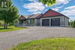525 MCCREA ROAD | Merrickville Ontario | Slide Image One