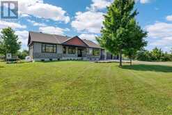 525 MCCREA ROAD | Merrickville Ontario | Slide Image Two