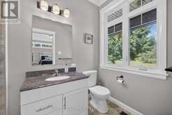 525 MCCREA ROAD | Merrickville Ontario | Slide Image Thirty-two