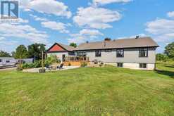 525 MCCREA ROAD | Merrickville Ontario | Slide Image Forty-one