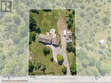 525 MCCREA ROAD | Merrickville Ontario | Slide Image Forty-five