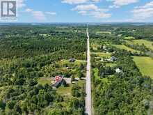 525 MCCREA ROAD | Merrickville Ontario | Slide Image Forty-seven