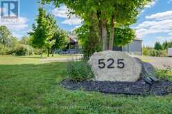 525 MCCREA ROAD | Merrickville Ontario | Slide Image Forty-nine