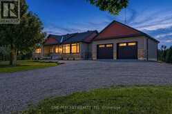 525 MCCREA ROAD | Merrickville Ontario | Slide Image Fifty