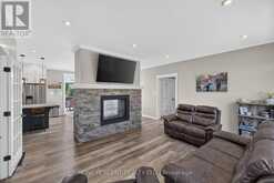 525 MCCREA ROAD | Merrickville Ontario | Slide Image Eight