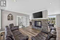 525 MCCREA ROAD | Merrickville Ontario | Slide Image Nine