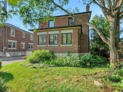 13 WOLFF STREET Ottawa Ontario, K1K 1K6