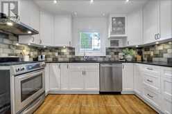 13 WOLFF STREET | Ottawa Ontario | Slide Image Thirteen