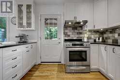 13 WOLFF STREET | Ottawa Ontario | Slide Image Fifteen