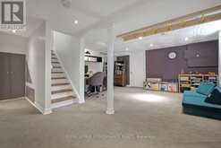 13 WOLFF STREET | Ottawa Ontario | Slide Image Thirty-one