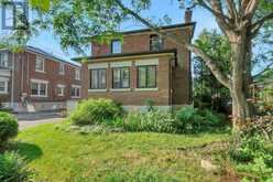 13 WOLFF STREET | Ottawa Ontario | Slide Image Forty-seven