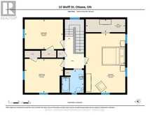 13 WOLFF STREET | Ottawa Ontario | Slide Image Forty-nine