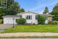 41 ST POLYCARP STREET | North Stormont Ontario | Slide Image One