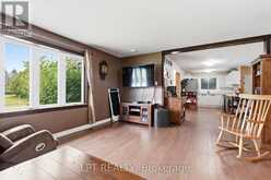 41 ST POLYCARP STREET | North Stormont Ontario | Slide Image Nine