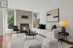 52 PORTER STREET | Ottawa Ontario | Slide Image Twelve