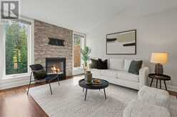 52 PORTER STREET | Ottawa Ontario | Slide Image Thirteen