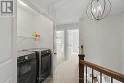 52 PORTER STREET | Ottawa Ontario | Slide Image Seventeen