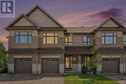 52 PORTER STREET | Ottawa Ontario | Slide Image One
