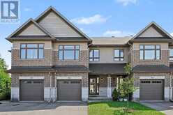 52 PORTER STREET | Ottawa Ontario | Slide Image Two