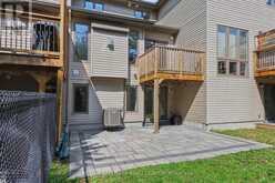 52 PORTER STREET | Ottawa Ontario | Slide Image Thirty-two