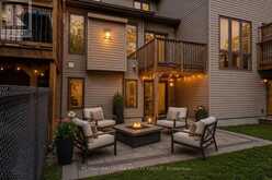 52 PORTER STREET | Ottawa Ontario | Slide Image Thirty-three