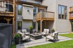 52 PORTER STREET | Ottawa Ontario | Slide Image Thirty-four