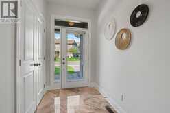52 PORTER STREET | Ottawa Ontario | Slide Image Three
